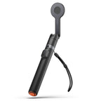 Spigen Selfie Stick MagSafe+ Tripod, black