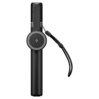 Spigen Selfie Stick MagSafe+ Tripod, black