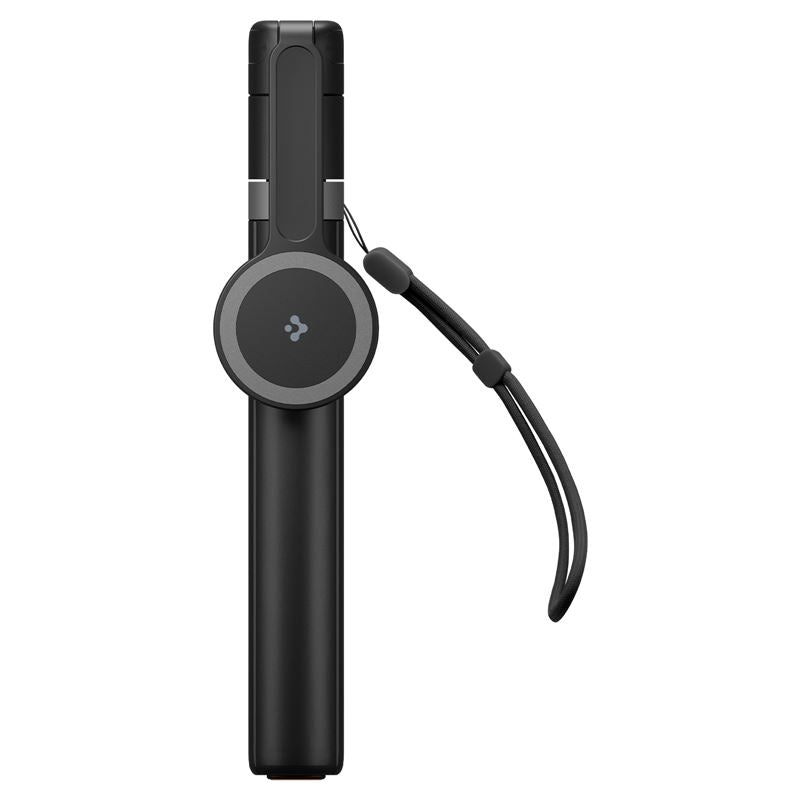 Spigen Selfie Stick MagSafe+ Tripod, black