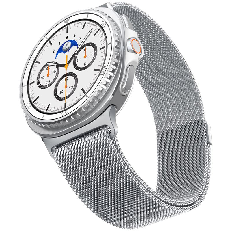 Speciálně navržené pro Galaxy Watch