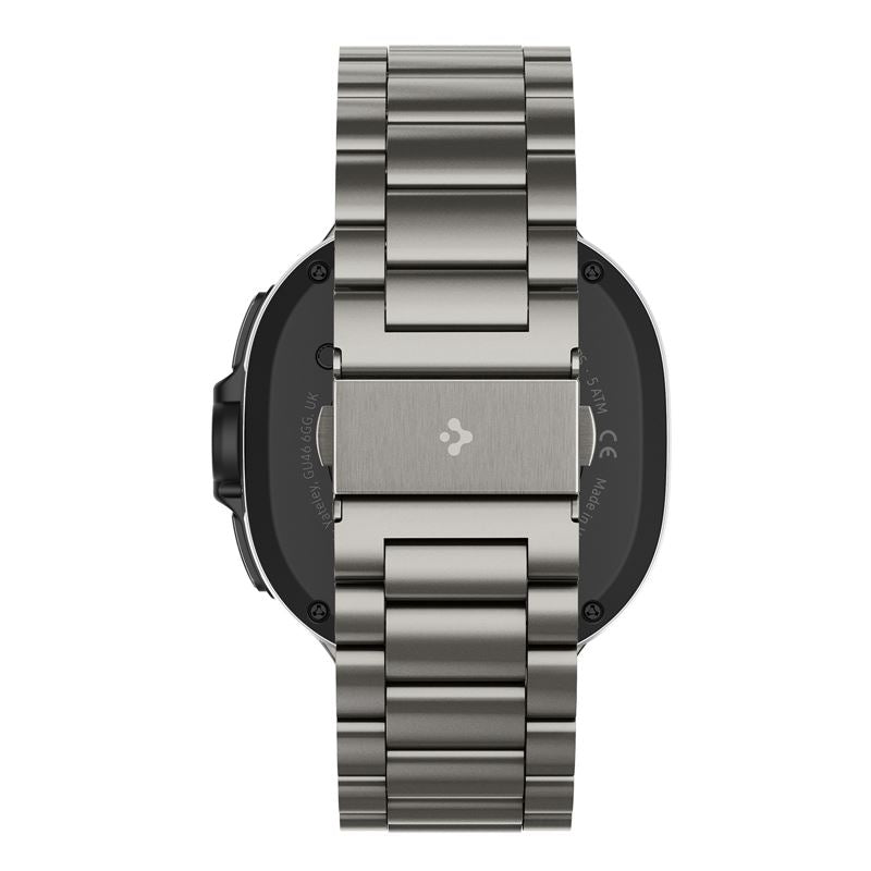 Timeless Design: perfectly matches any style