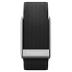 Spigen Fabric Band WBF3, black - Whoop 5.0