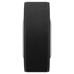 Spigen Fabric Band WBF3, black - Whoop 5.0