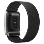 Spigen Fabric Band WBF3, black - Whoop 5.0