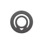 Spigen Dual Pop MagSafe Phone Holder (Slim), marble gray