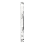 Spigen Dual Pop MagSafe Phone Holder (Slim), marble gray
