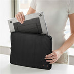 Spigen Slimfold Laptop Stand LD201-S1, black