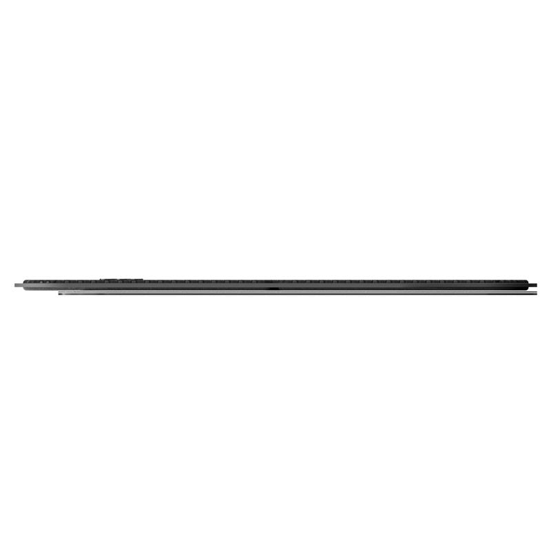 Spigen Slimfold Laptop Stand LD201-S2, black