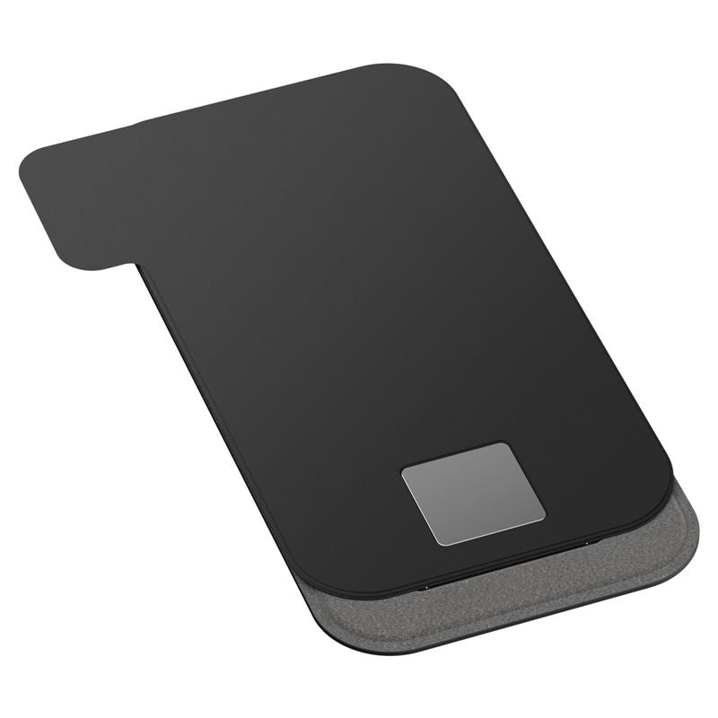 Spigen Slimfold Laptop Stand LD201-S2, black