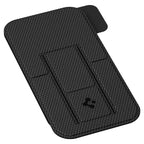 Spigen Slimfold Laptop Stand LD201-S2, black