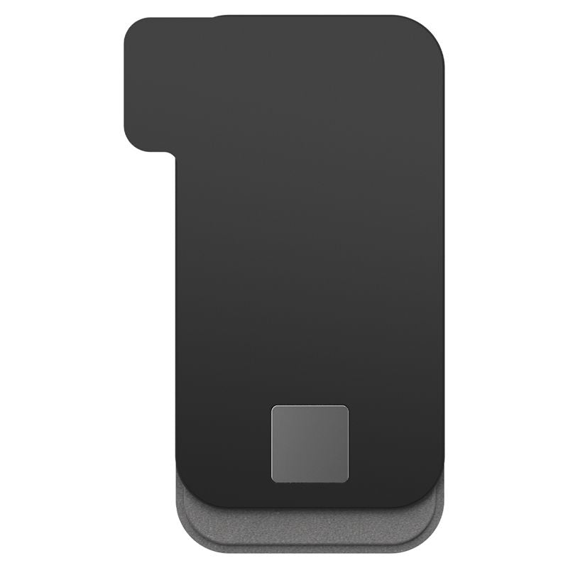 Spigen Slimfold Laptop Stand LD201-S2, black