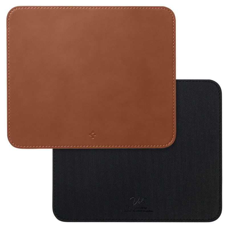 Spigen MousePad LD301, brown