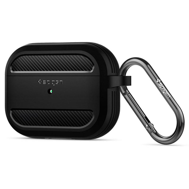 Precise design for everyday protection of your headphones