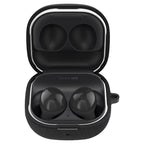 Spigen Urban Fit, black - Galaxy Buds Buds FE/2 Pro/2/Pro/Live