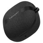 Spigen Urban Fit, black - Galaxy Buds Buds FE/2 Pro/2/Pro/Live