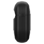 Spigen Rugged Armor, black - AirPods 3