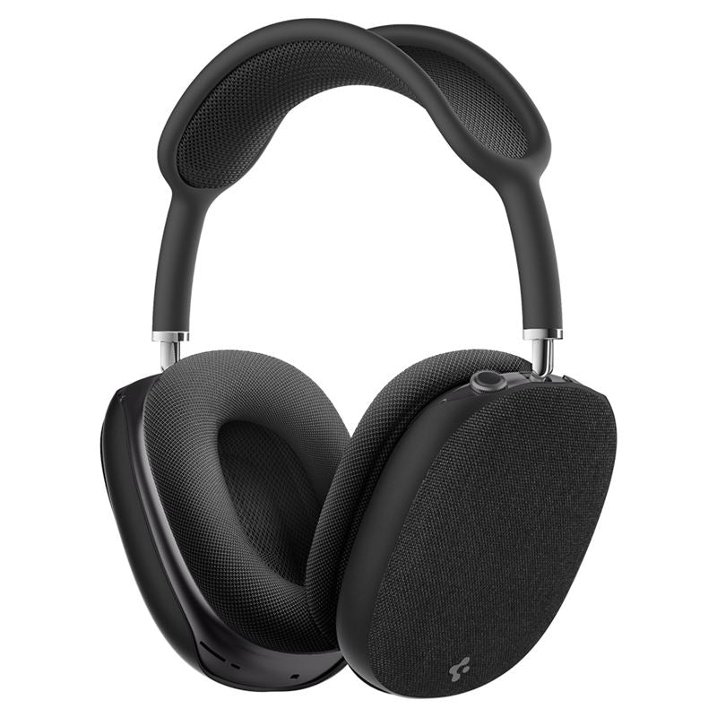 Spigen Urban Fit, čierna - AirPods Max