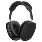 Spigen Urban Fit, čierna - AirPods Max