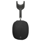 Spigen Urban Fit, čierna - AirPods Max