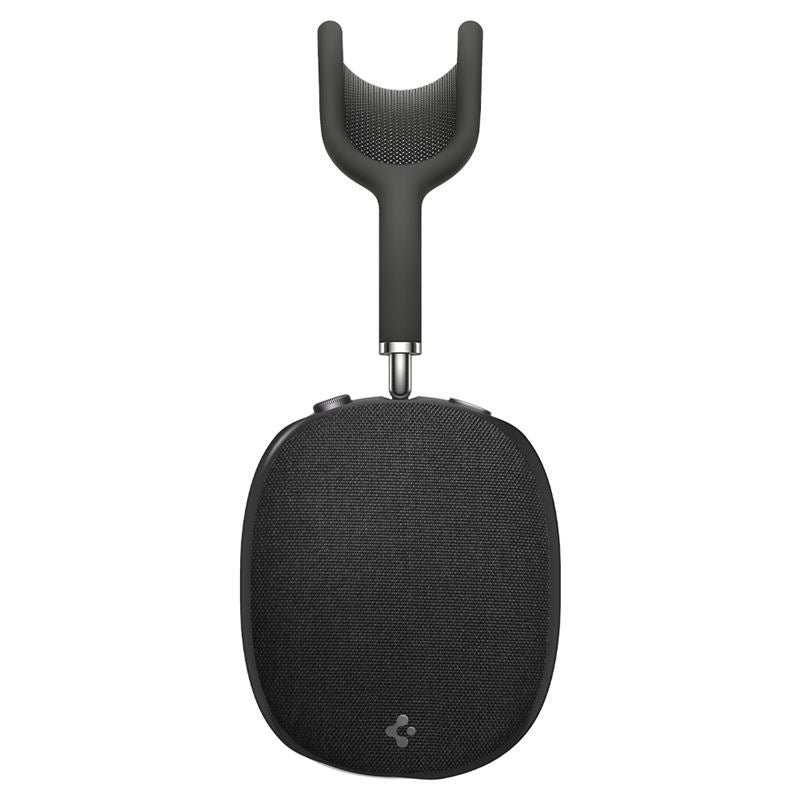 Spigen Urban Fit, čierna - AirPods Max