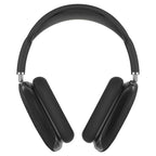 Spigen Urban Fit, čierna - AirPods Max