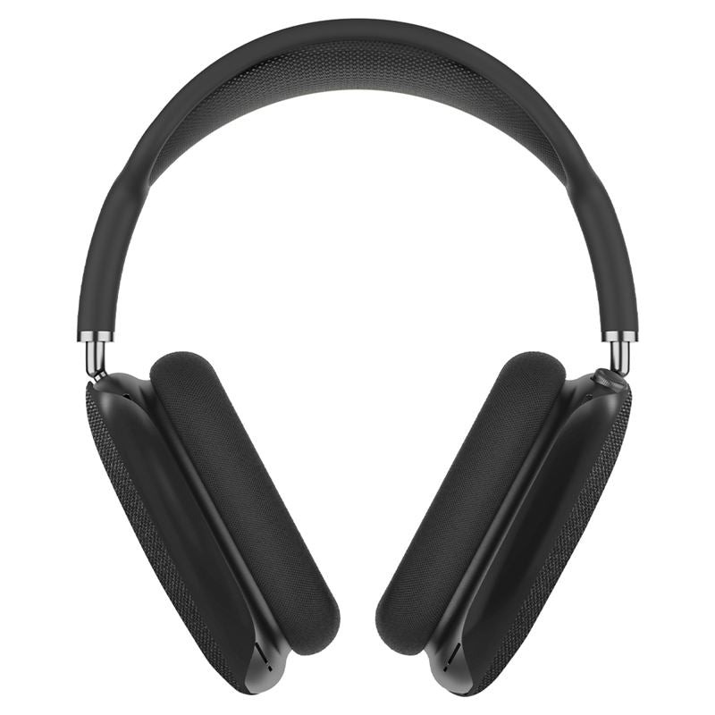 Spigen Urban Fit, čierna - AirPods Max