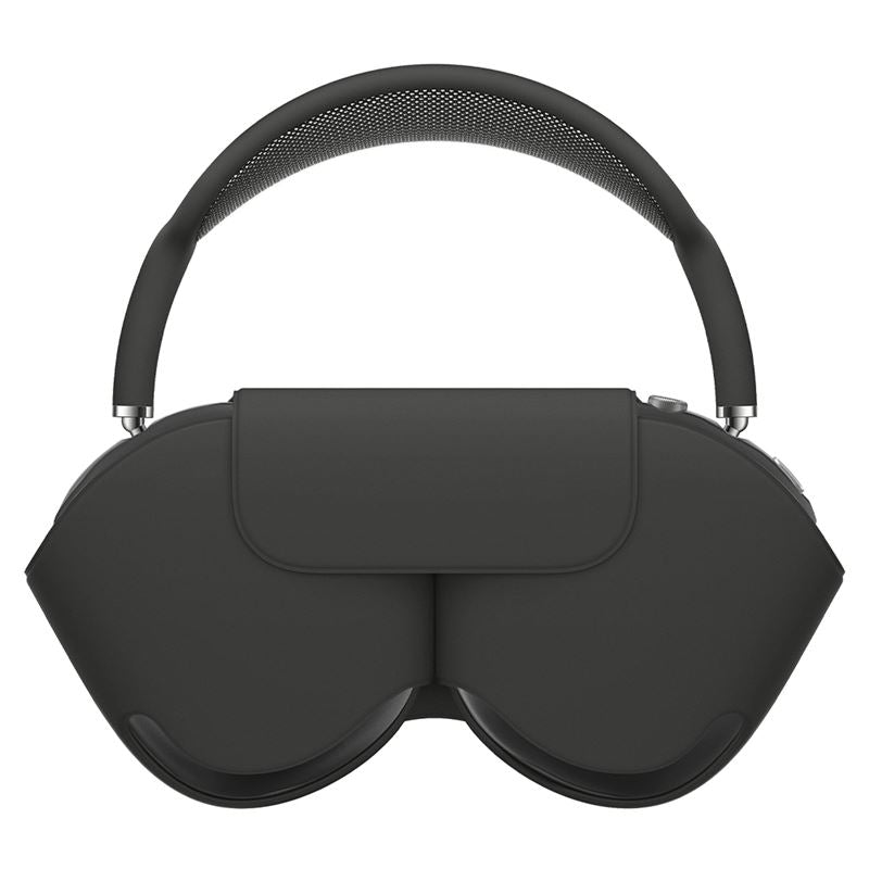 Spigen Urban Fit, čierna - AirPods Max