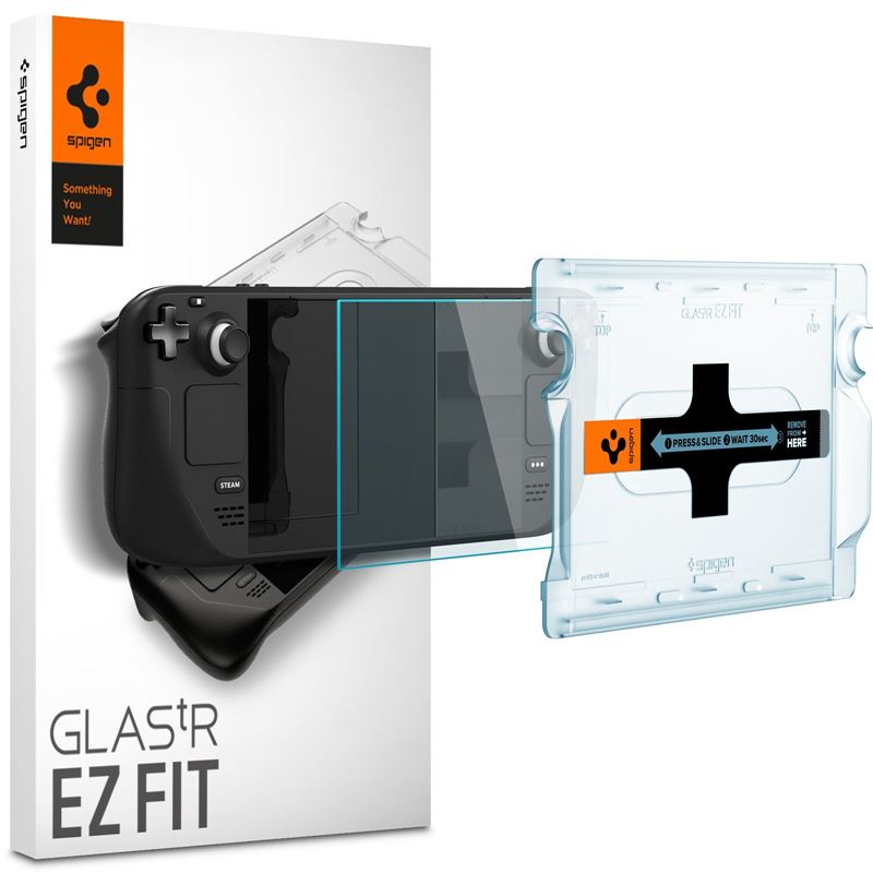 Tempered glass 1 pc