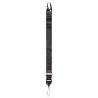 Spigen univerzálna šnúrka na zápästie (Strap 1P) DA30S, čierna