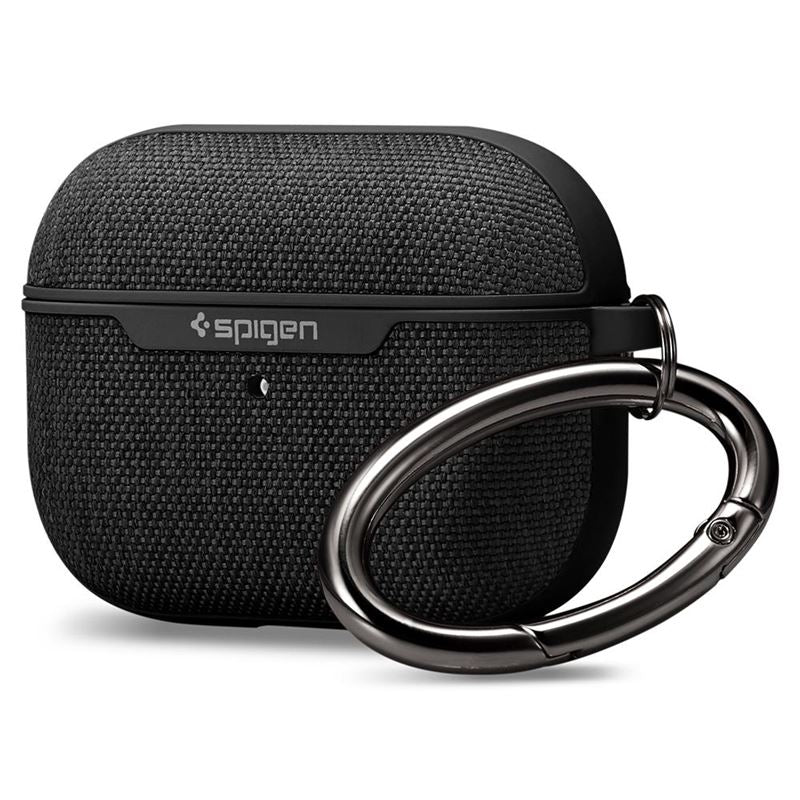 Carabiner