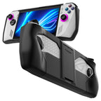 Spigen Thin Fit Pro, black - Asus ROG Ally 2023