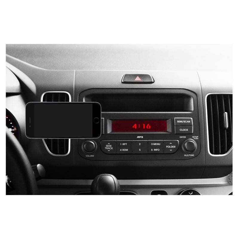 Spigen Air Vent Magnetic Car Mount Holder