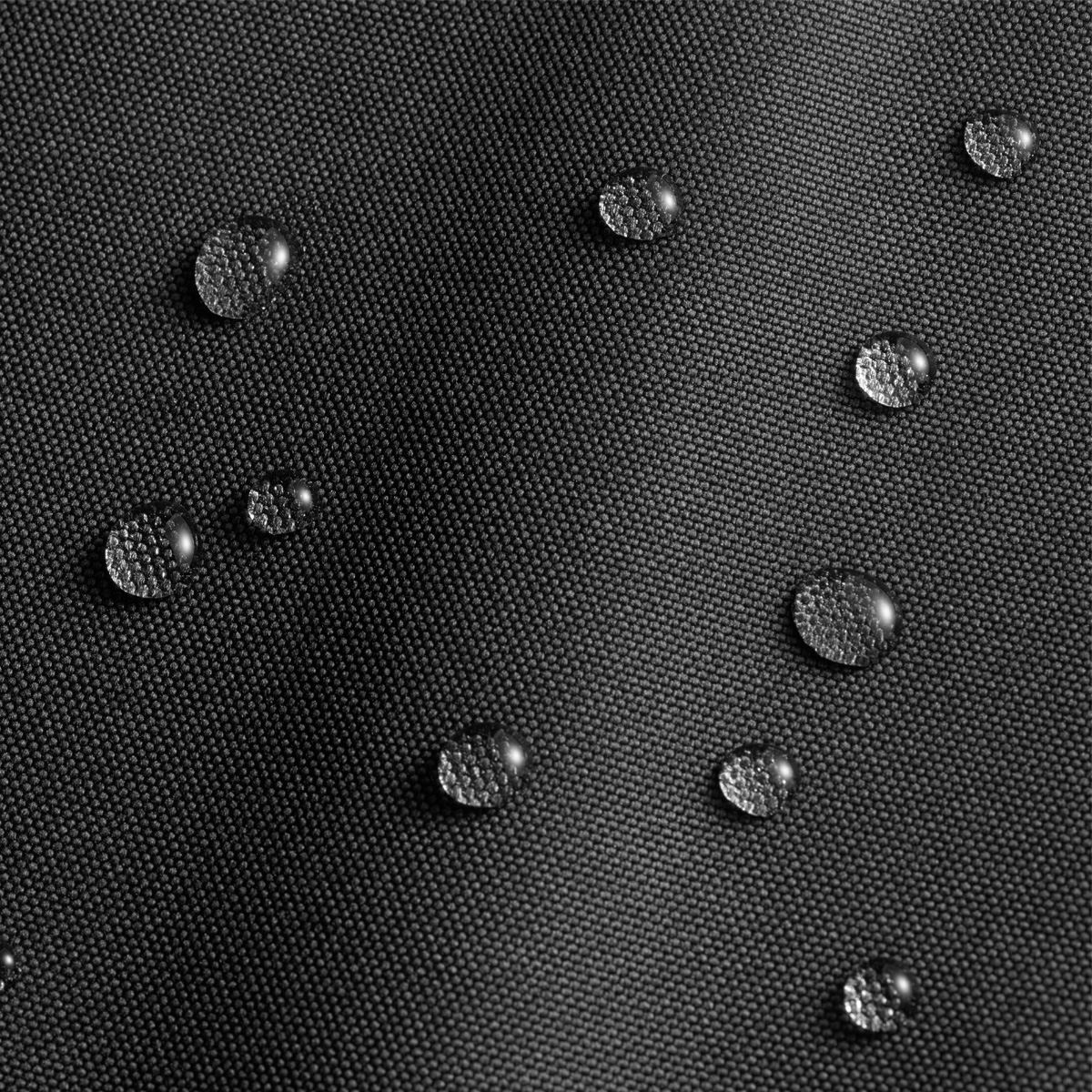 Spigen Basic laptop Pouch 16", black (4)