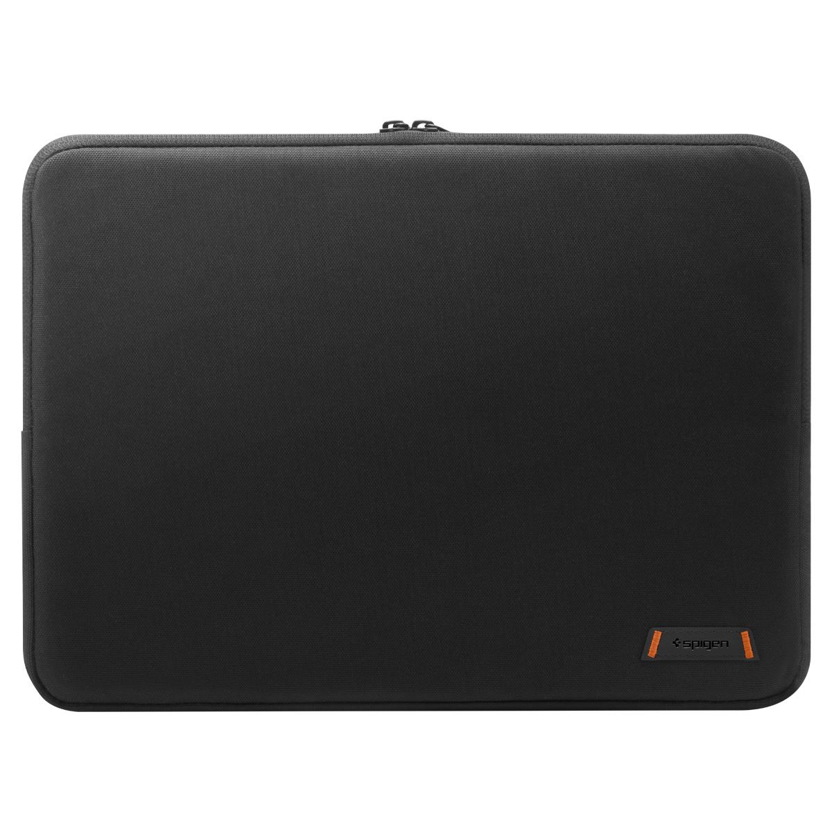Spigen Basic laptop Pouch 16", black (7)