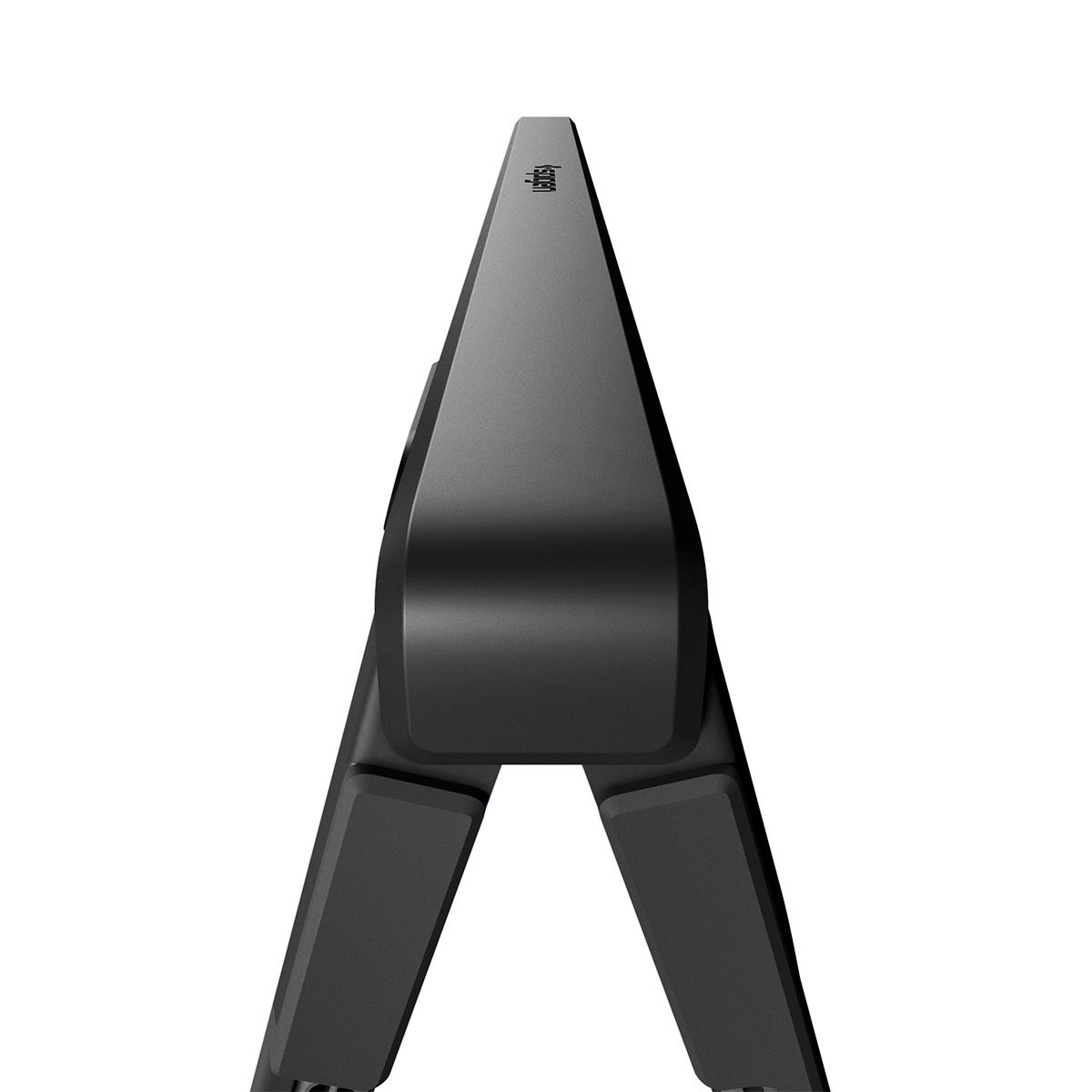 Spigen Tough Armor Pro MagSafe, black - Samsung Galaxy Z Fold8 Ultra (8)
