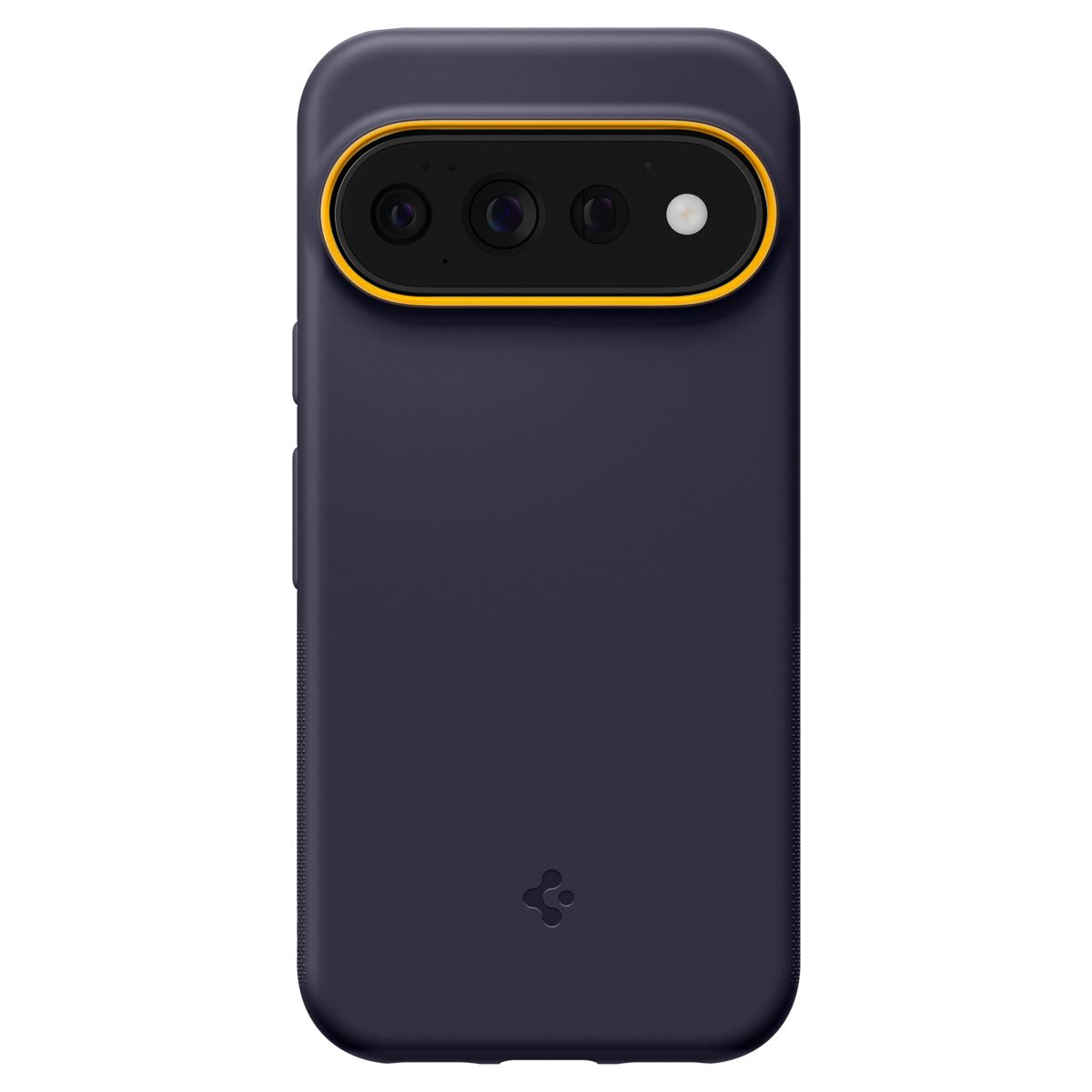 Spigen Nano Pop MagSafe, blueberry navy - Google Pixel 11 Pro (4)