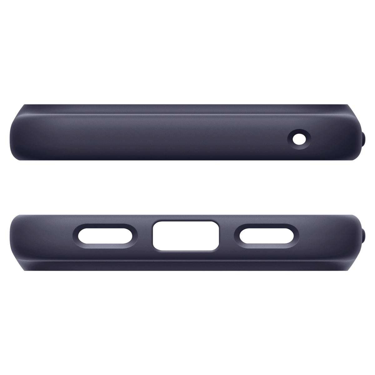 Spigen Nano Pop MagSafe, blueberry navy - Google Pixel 11 Pro (8)