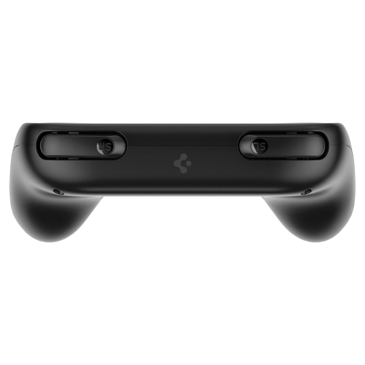 Spigen Joy-Con Grip NS100, black -  Nintendo Switch 2 (9)