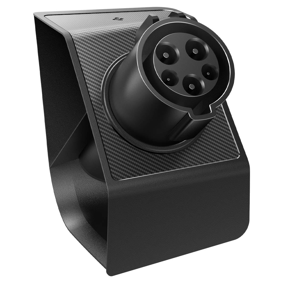 Spigen Tesla Door Dock - Tesla Model X (2)