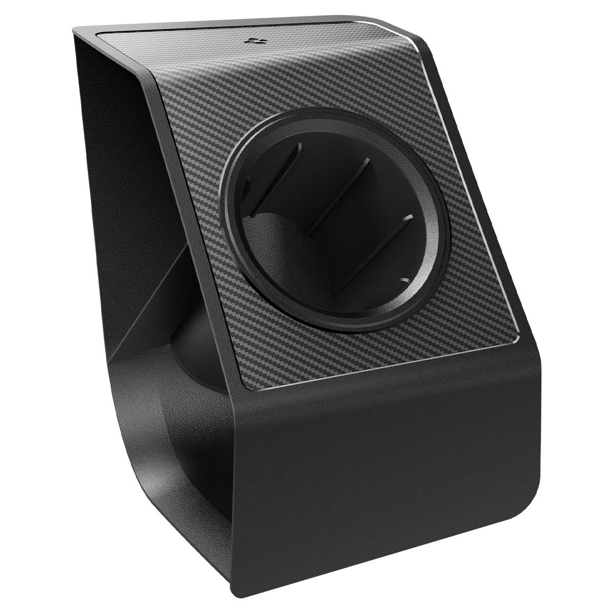 Spigen Tesla Door Dock - Tesla Model X (3)