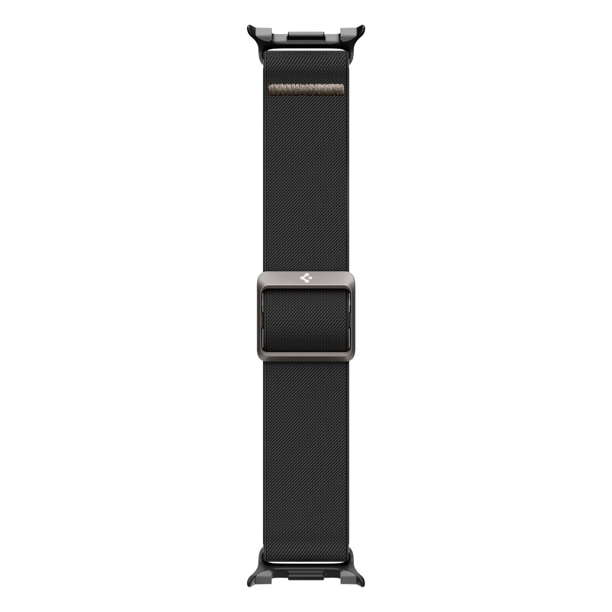 Spigen Lite Fit Band, black - Samsung Galaxy Watch 8 46mm/44mm/40mm (5)