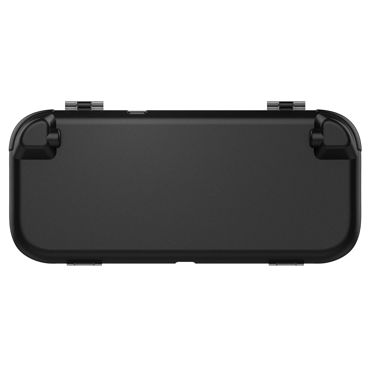 Spigen Thin Fit 360, frost black - Nintendo Switch 2 (6)