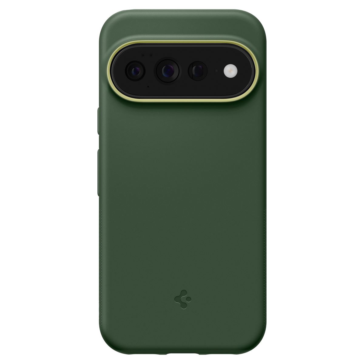 Spigen Nano Pop MagSafe, avo green - Google Pixel 11 Pro XL (4)