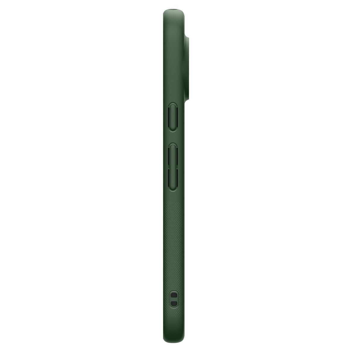 Spigen Nano Pop MagSafe, avo green - Google Pixel 11 Pro XL (7)