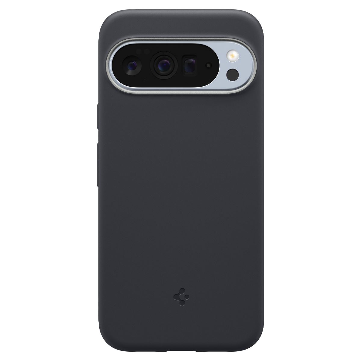 Spigen Nano Pop MagSafe, black sesame - Google Pixel 10 Pro XL (2)
