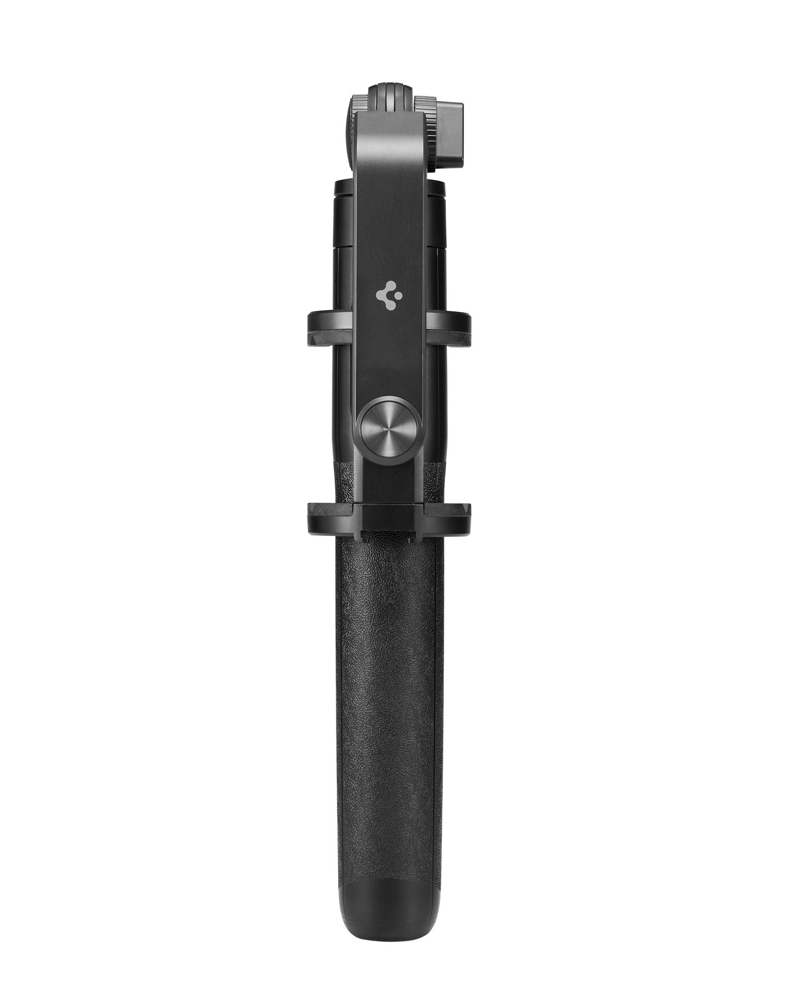 Spigen Tripod Selfie Stick, black - longer version (2)