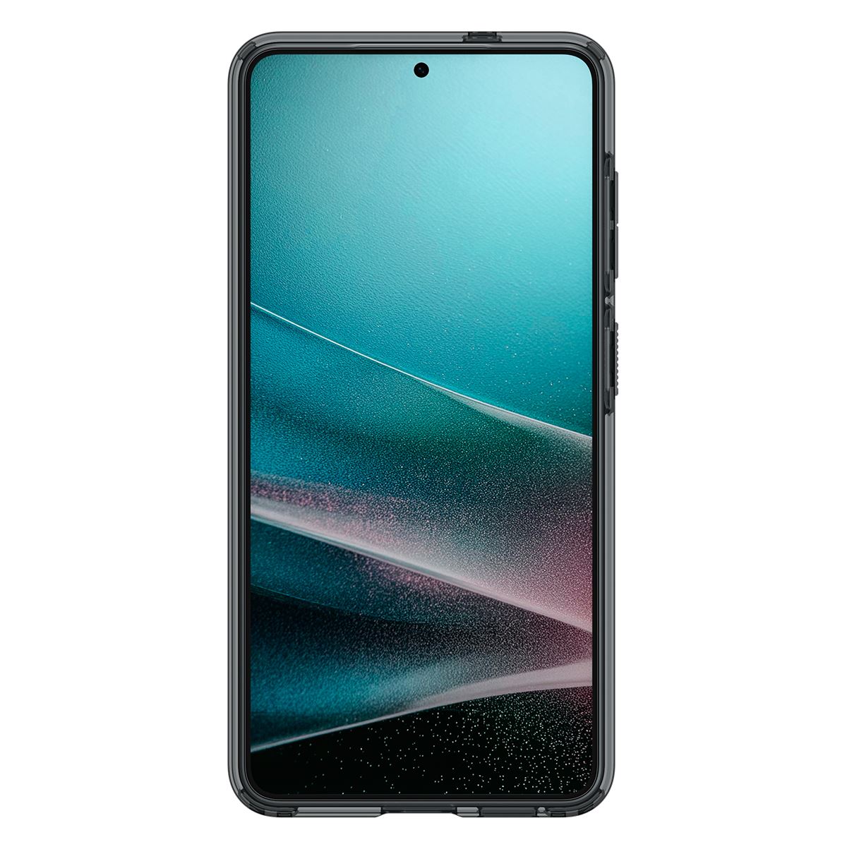 Spigen Ultra Hybrid, space crystal - Samsung Galaxy S26+ (3)