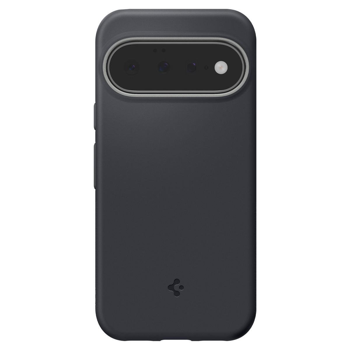 Spigen Nano Pop MagSafe, black sesame - Google Pixel 11 (4)