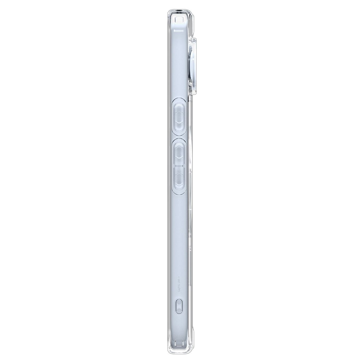 Spigen Ultra Hybrid MagSafe, neo one - Google Pixel 10 Pro/Pixel 10 (4)