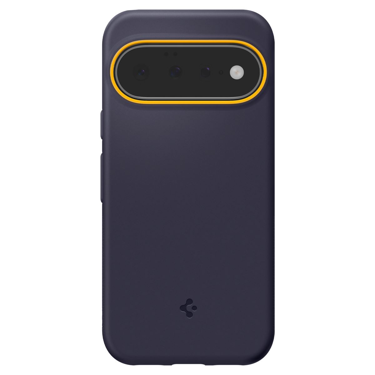 Spigen Nano Pop MagSafe, blueberry navy - Google Pixel 11 (4)